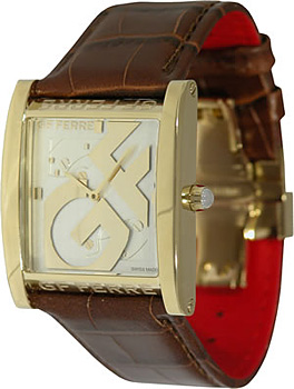 Часы GF Ferre Gents GF.9017M_03